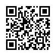 qrcode for WD1568046243